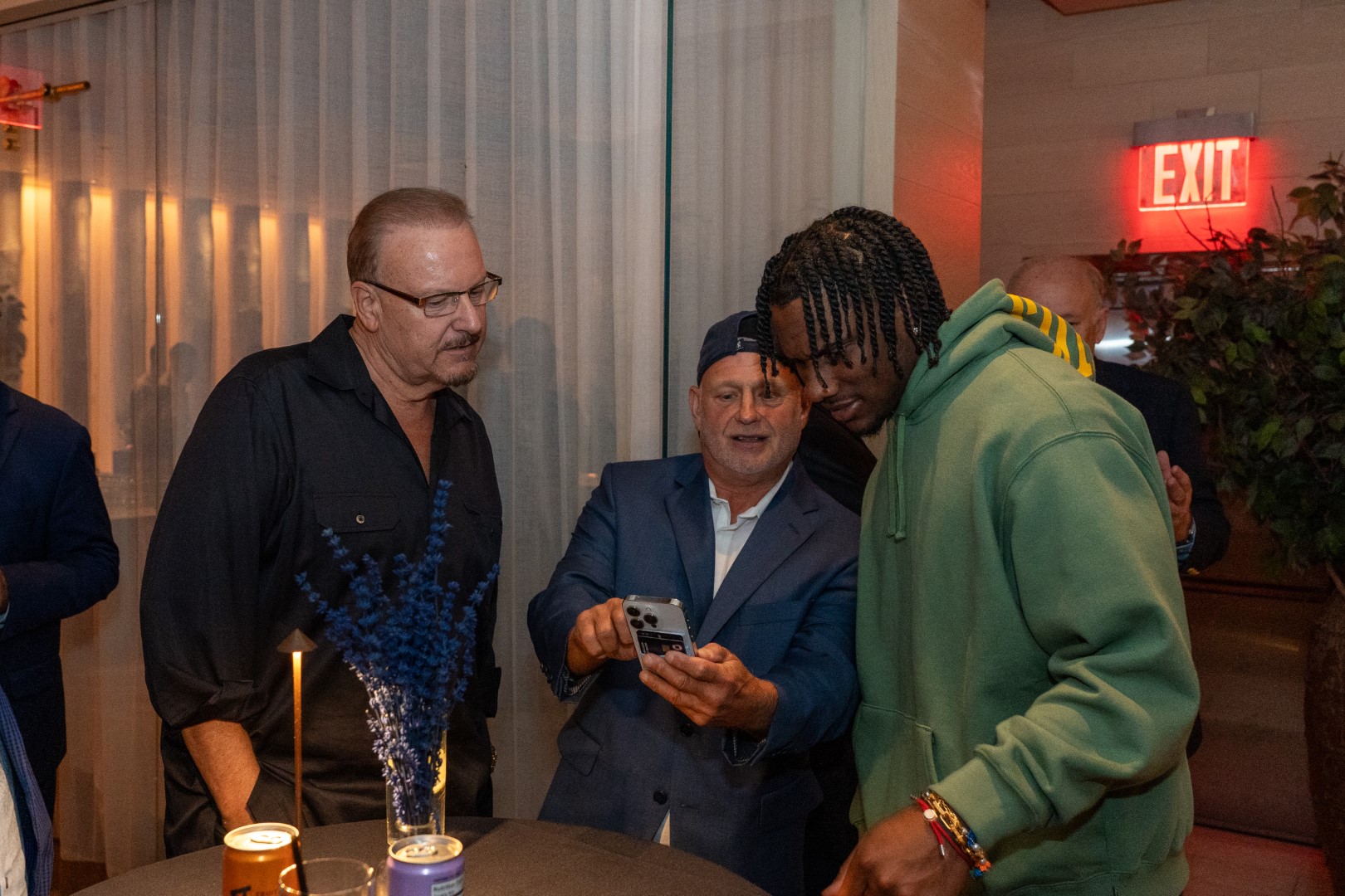 SBH reception at Avra 2024-2.jpg